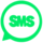 Sms