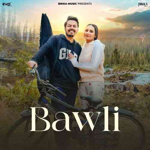 Bawli 2024