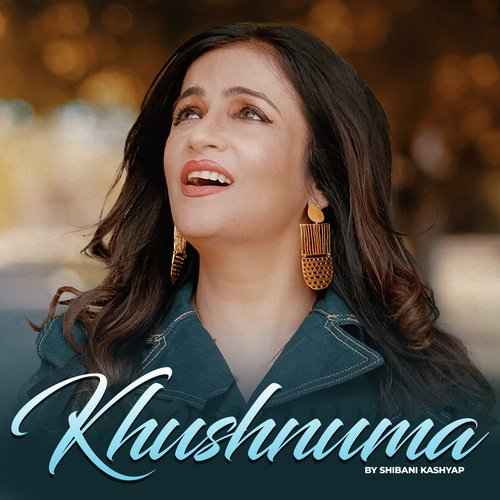 KHUSHNUMA 2023