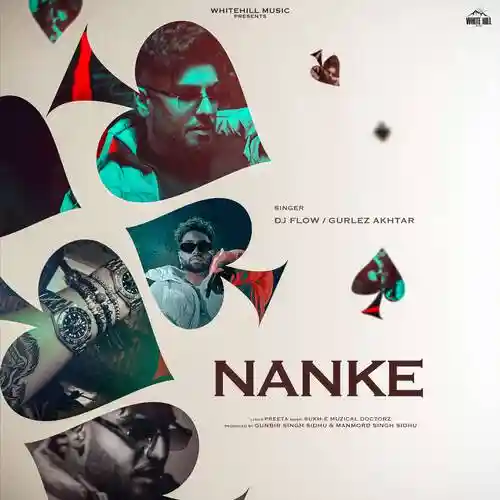 Nanke