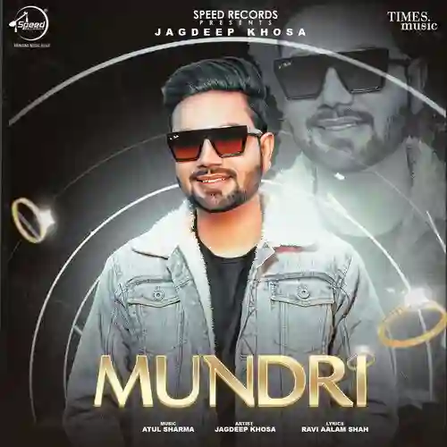 Mundri