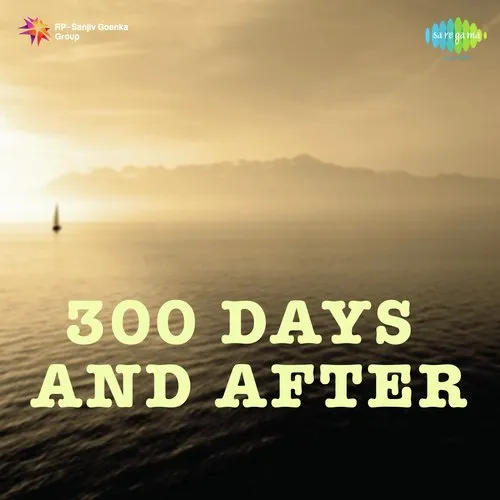 300 Days And After 1938