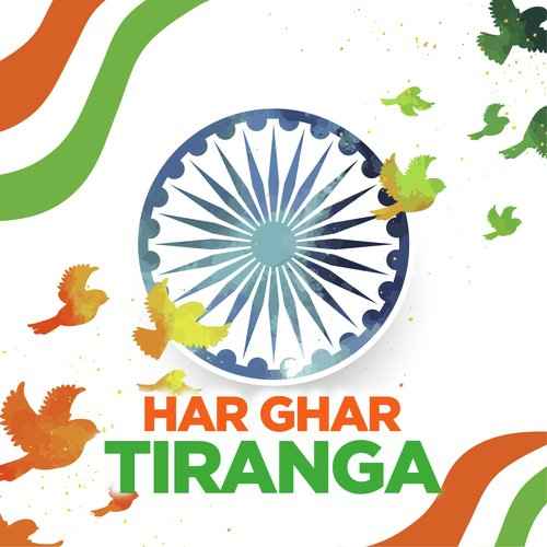 Har Ghar Tiranga 2023