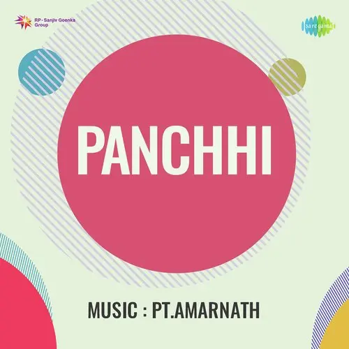 Panchhi 1944