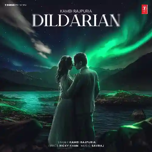 Dildarian