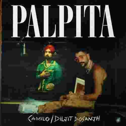 Palpita 2023