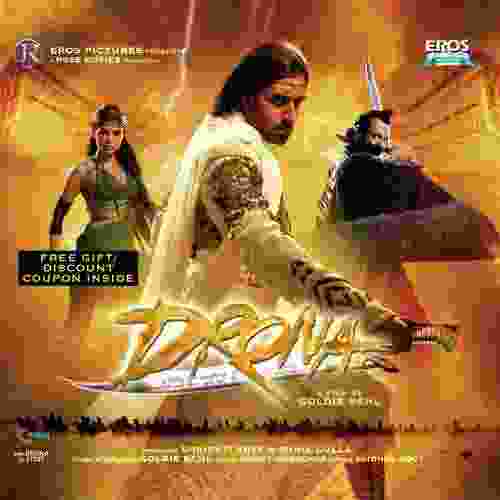 Drona