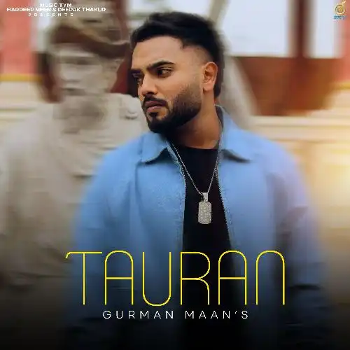 Tauran