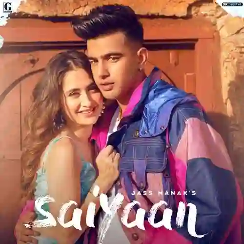 Saiyaan 2021