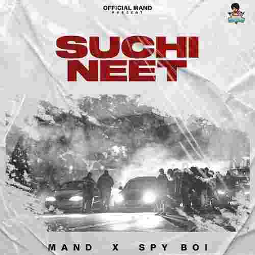 Suchi Neet 2024