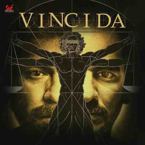 Vinci Da 2019