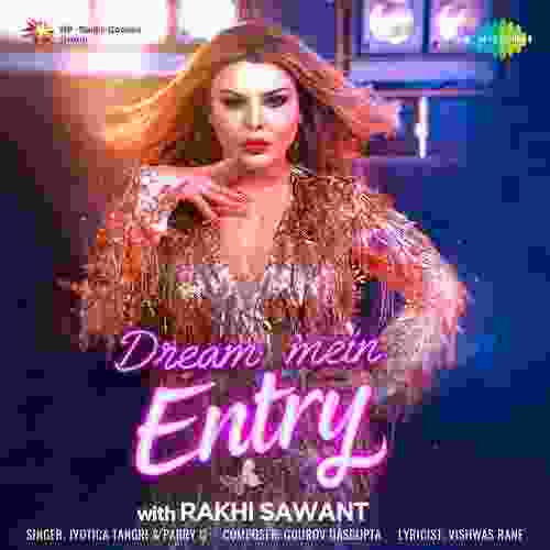 Dream Mein Entry