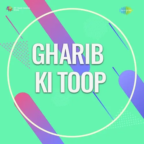 Gharib Ki Toop 1938