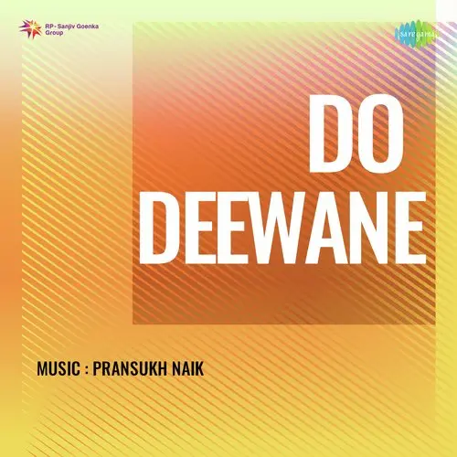 Do Deewane 1936