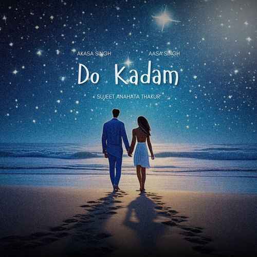 Do Kadam 2024