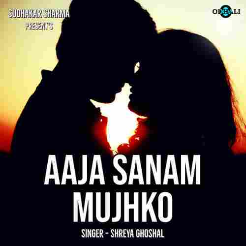 Aaja Sanam Mujhko 2023