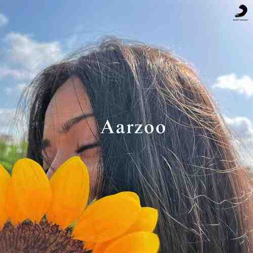 Aarzoo 2023