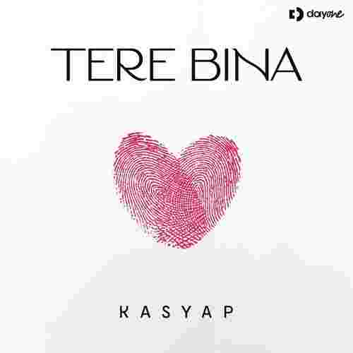 Tere Bina