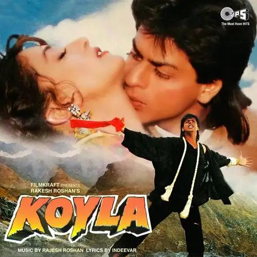 Koyla 1997