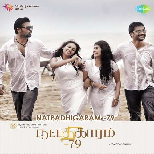 Penne Nee Kadhal