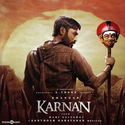 Karnan 2021