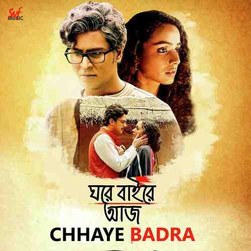 Chhaye Badra