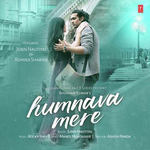 Humnava Mere 2018