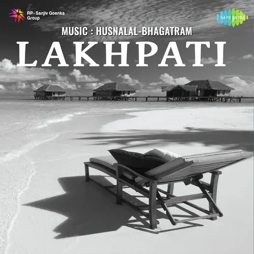 Lakhpati 1948