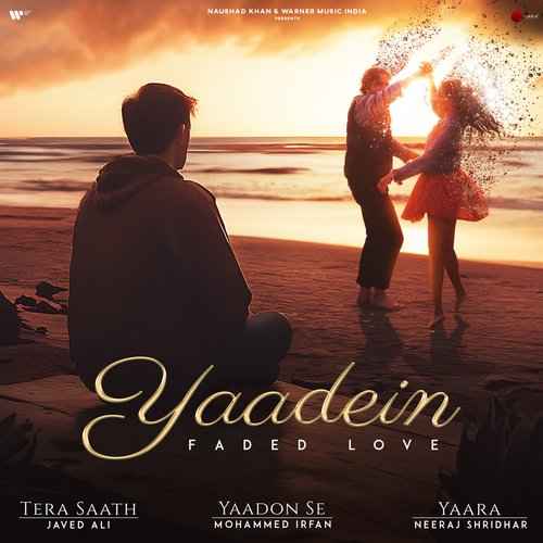 Yaadein (Faded Love) 2024