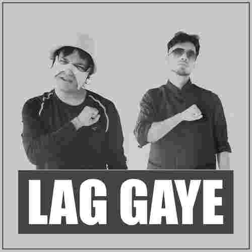 Lag Gaye 2020