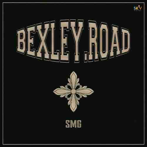 Bexley .Road