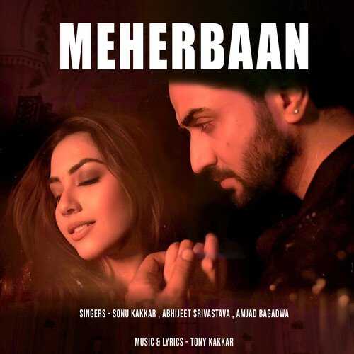 Meherbaan 2023