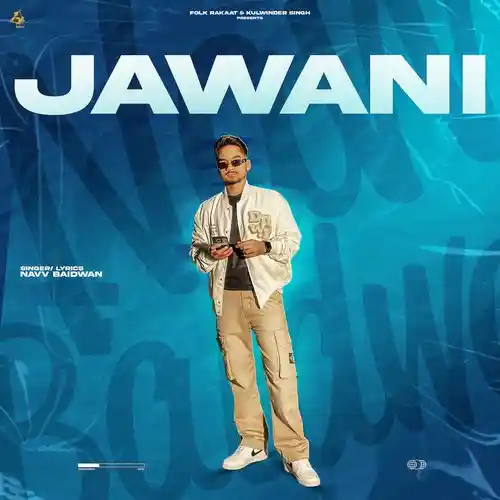 Jawani