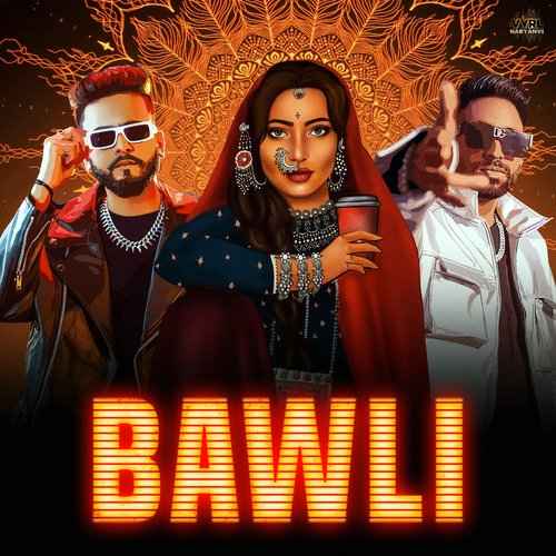 Bawli 2023