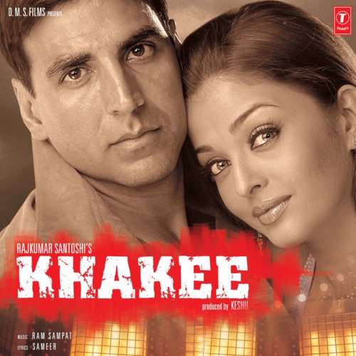 Khakee 2004