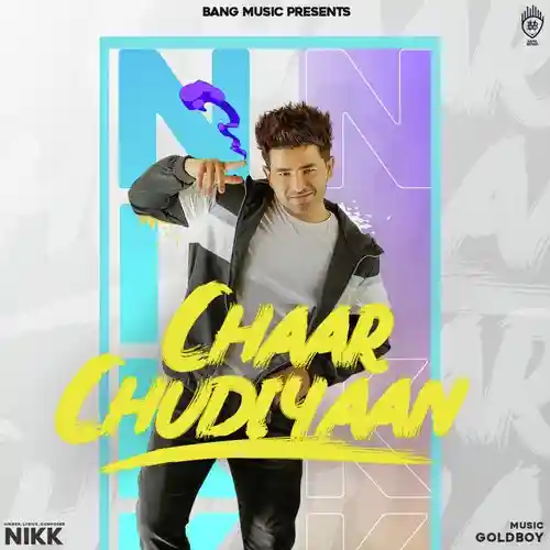 Chaar Chudiyaan