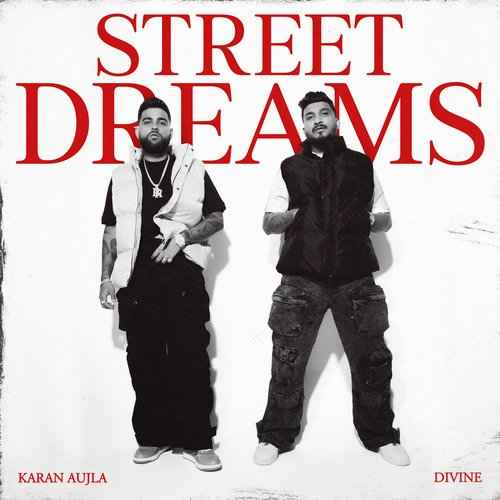 Street Dreams 2024