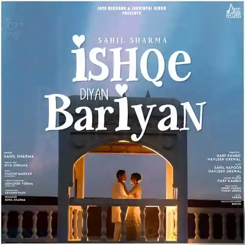 Ishqe Diyan Bariyan