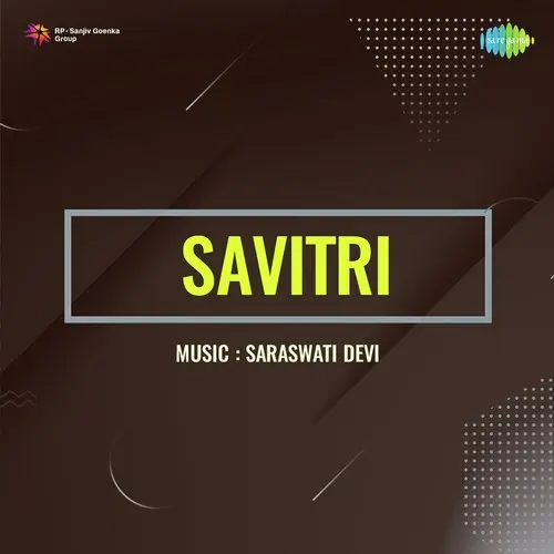 Savitri 1937