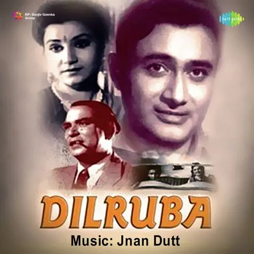 Dilruba 1950