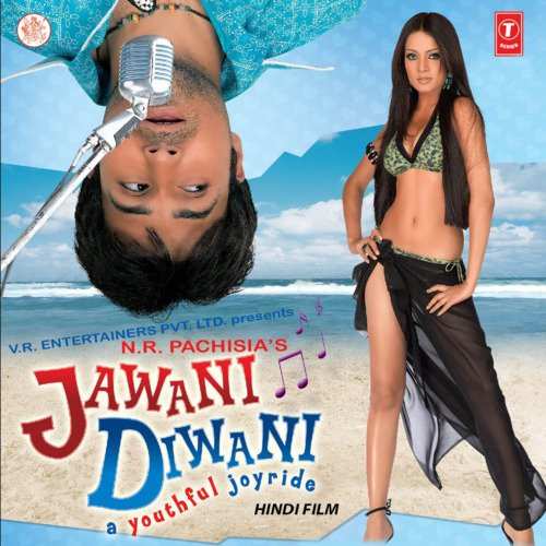 Dil Diwana