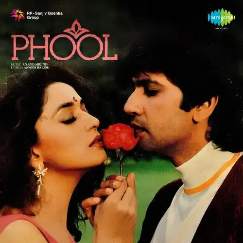 Phool 1993