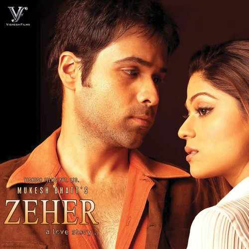 Zeher 2005