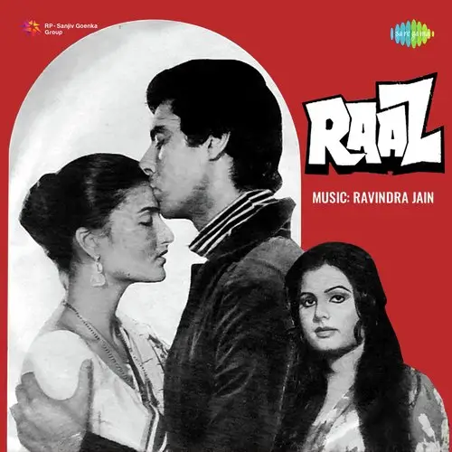 Raaz 1981