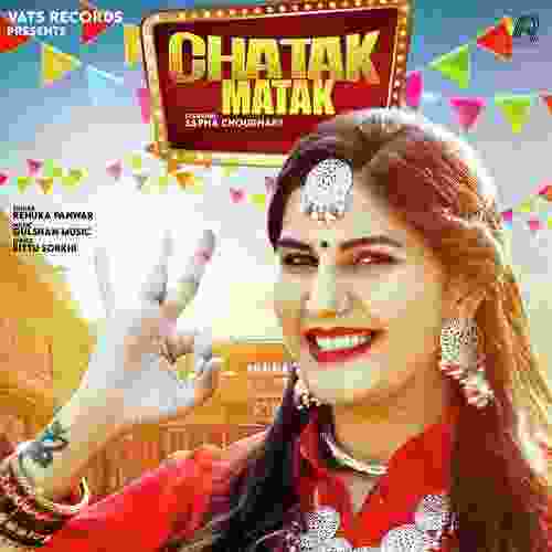 Chatak Matak 2020