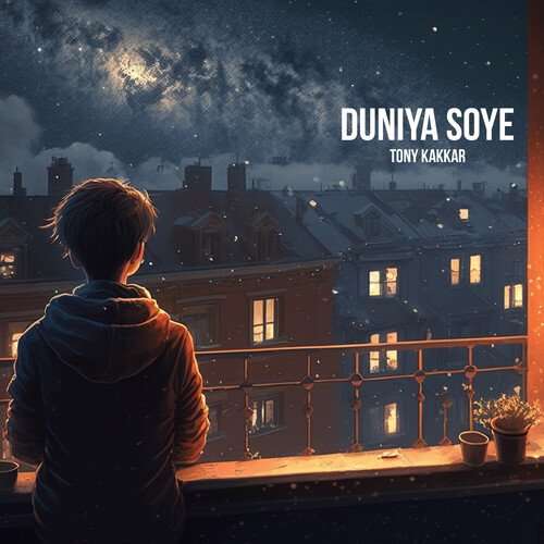 Duniya Soye