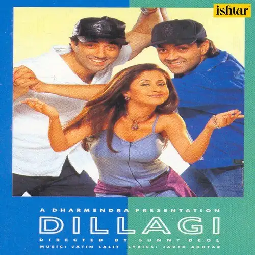 Dillagi 1999