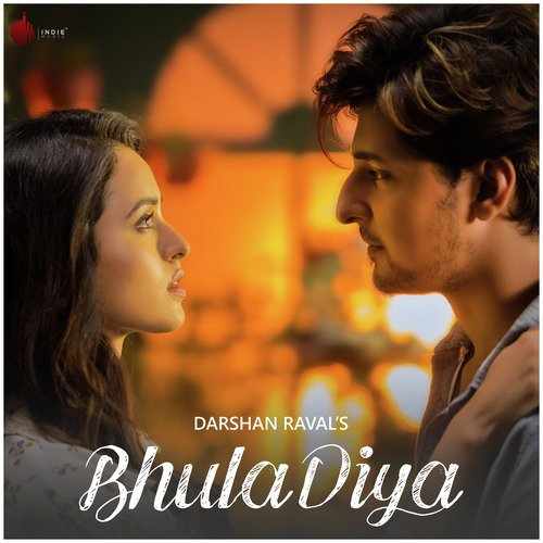 Bhula Diya - Single 2019