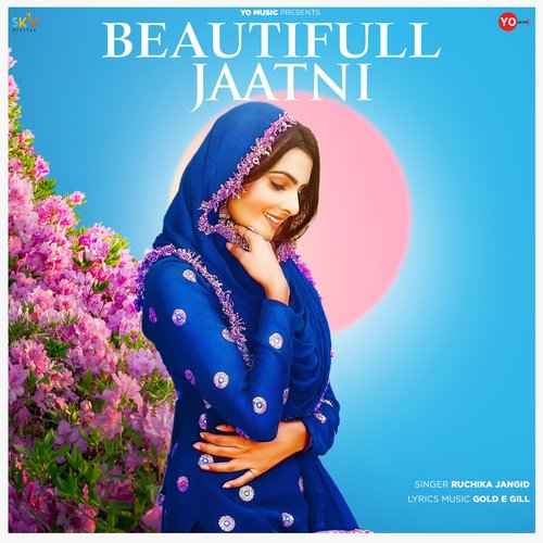 Beautifull Jaatni