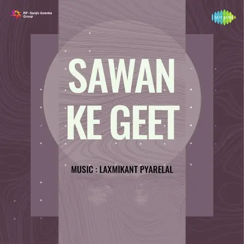 Sawan Ke Geet 1978